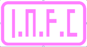 infc 인천남부푸드센터