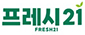 F Logo2