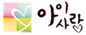 I Logo