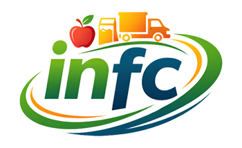 infc logo