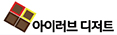 Logo4