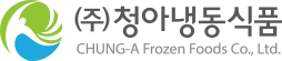 T Logo